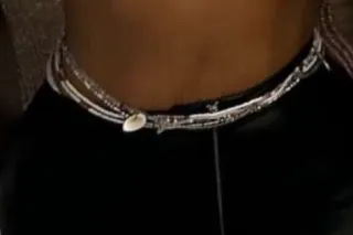 Come here daddy😘 Everything protected / no anal /out calls & car dates only