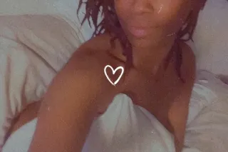💦👅🍭outcalls🍭👅💦 pink pussy anal head💦 photo 3