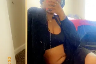 💦👅🍭outcalls🍭👅💦 pink pussy anal head💦