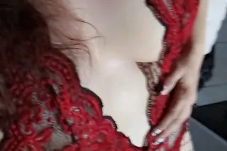 Thick &amp;Juicy ,💋tight an sweet💦 photo 12