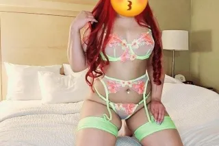 available😈🫦🔥