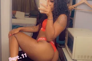 IM BACK IN YOUR CITY/ INCALLS & OUTCALLS ONLY photo 6