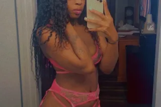 IM BACK IN YOUR CITY/ INCALLS & OUTCALLS ONLY photo 8