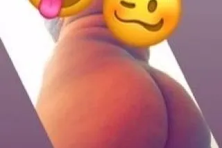 Raedy for fun ✨💦🥰