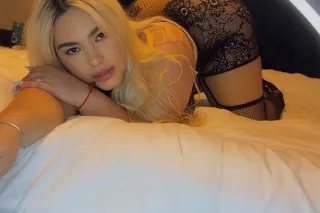 PRIORITY❇ MIXED EXOTIC 🌴 💦😽 With The Softest skin 🌹 💦BBJ💦 👅GEF👅 photo 2
