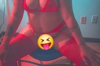 INCALL ND OUTCALL SPECIAL
