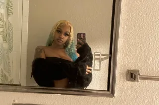 SEXCC😏SUBMISSIVE💋&& SUPER FREAKYY😩 photo 5