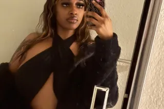 SEXCC😏SUBMISSIVE💋&& SUPER FREAKYY😩 photo 6
