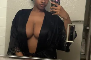 SEXCC😏SUBMISSIVE💋&& SUPER FREAKYY😩 photo 7