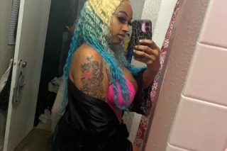 SEXCC😏SUBMISSIVE💋&& SUPER FREAKYY😩 photo 8