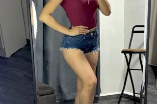 👋Hola estoy en 💖Americana Dr 22003👋Little river tpke💖nueva chica🧸Disponible🥵yo te mando la foto🔥de la chica Disponible😇 ✅️✅️la foto que yo te mande sera la real 😍😍nuevas amiguitas☺☺☺☺solo cash 🙏🙏no zelle photo 2