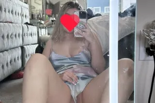 Hey daddy 26 yrs Old hot Sexy latina 😘Real legit I'm Available Incall🏡Outcall🚗Carfun🔥 text me baby to know my rates. photo 3