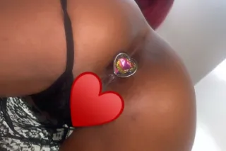 HHR SPECIALS 🥰🍑💦| Call me while on tour❤BIG SPENDERS ONLY 🥰🥰 photo 8