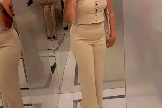 I M AVAILABLE SERVICE AND SEXO BBJ GFE MASAGE photo 2