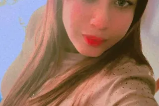 I M AVAILABLE SERVICE AND SEXO BBJ GFE MASAGE photo 3