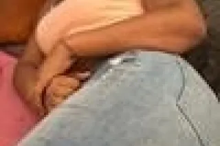 I M AVAILABLE SERVICE AND SEXO BBJ GFE MASAGE