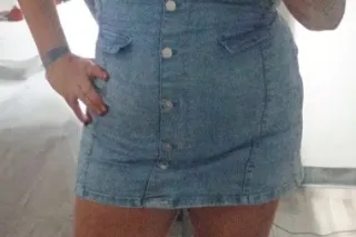 I AM AVAILABLE TO BLOW YOUR MIND Available OUTCALL OR CAR PLAY photo 8