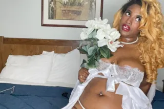 ONE NIGHT ONLY ! just visiting‼ !𝑬𝒍𝒐𝒓𝒂 𝑾𝒚𝒏𝒕𝒆𝒓❄Soft🍑Private🥂UNFORGETTABLE EXPERIENCE🫦 photo 4