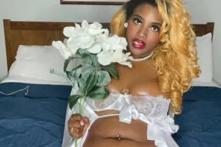 ONE NIGHT ONLY ! just visiting‼ !𝑬𝒍𝒐𝒓𝒂 𝑾𝒚𝒏𝒕𝒆𝒓❄Soft🍑Private🥂UNFORGETTABLE EXPERIENCE🫦 photo 8