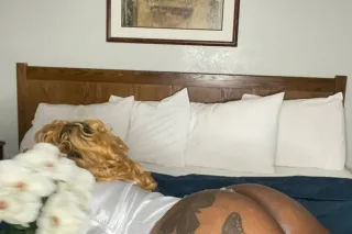ONE NIGHT ONLY ! just visiting‼ !𝑬𝒍𝒐𝒓𝒂 𝑾𝒚𝒏𝒕𝒆𝒓❄Soft🍑Private🥂UNFORGETTABLE EXPERIENCE🫦 photo 9