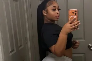 PLEASE READ BEFORE TEXTING❤‍🔥$50 BOOKING ADVANCE REQUIRED🌟PARTY FRIENDLY👩‍❤️‍👩2 GIRL SPECIAL💥INCALL & OUTCALLS👩‍NURU MASSAGE📱FACETIME SERVICE🎬PREMIUM VIDEOS💥️DROPBOX SELL💎AVAILABLE 24/7🌿 photo 6