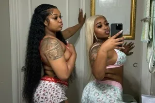 PLEASE READ BEFORE TEXTING❤‍🔥$50 BOOKING ADVANCE REQUIRED🌟PARTY FRIENDLY👩‍❤️‍👩2 GIRL SPECIAL💥INCALL & OUTCALLS👩‍NURU MASSAGE📱FACETIME SERVICE🎬PREMIUM VIDEOS💥️DROPBOX SELL💎AVAILABLE 24/7🌿