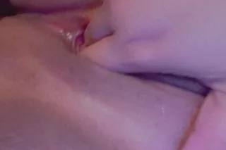 BEND ME OVA & FEEL THIS WETNESS!!! photo 3