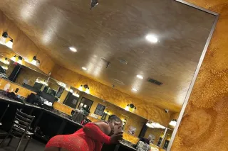 Your favorite guilty pleasure💋🥴 photo 3