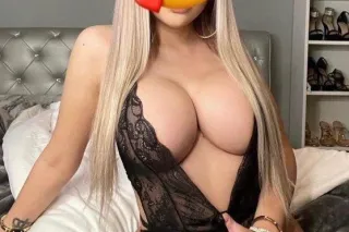 !!!.Soy caliente y mojadita 😈💦.... photo 2