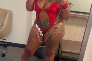 JUST📍ViSiTING ⭐💕🫧EXOTIC BEAUTY⭐💕🫧 (🅲🅻🅸🅲🅺 🅷🅴🆁🅴) WET SLIPPERY 🐱AVAiLABLE N0W ⭐💦 photo 2