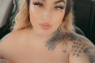 💦😋Throat GOD 🏆 SLOPPYTHROAT THAT GRIPS/ Spcl: 325 FS HR 🍑🐱👅 200 HHR Throat&Pussy photo 3