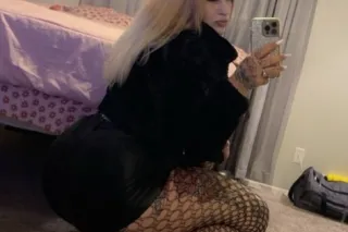 💦😋Throat GOD 🏆 SLOPPYTHROAT THAT GRIPS/ Spcl: 325 FS HR 🍑🐱👅 200 HHR Throat&Pussy photo 7