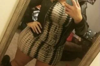 🫦🫦🫦 BAKERSFIELD ❤ 🎀 ⒜⒱⒜⒤⒧⒜⒝⒧⒠ N0W❗💦ⓣⓘⓖⓗⓣ 😻 ⓙⓤⓘⓒⓨ😇 δiℳpℓy 💕✷aℳaZinG 💦 💎яєα∂у ➋ ρℓєαse💎 photo 10