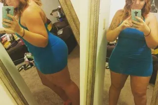 🫦🫦🫦 BAKERSFIELD ❤ 🎀 ⒜⒱⒜⒤⒧⒜⒝⒧⒠ N0W❗💦ⓣⓘⓖⓗⓣ 😻 ⓙⓤⓘⓒⓨ😇 δiℳpℓy 💕✷aℳaZinG 💦 💎яєα∂у ➋ ρℓєαse💎 photo 2