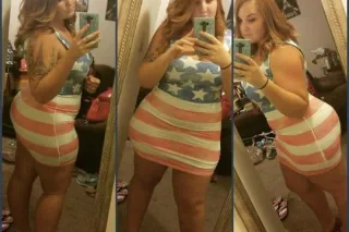 🫦🫦🫦 BAKERSFIELD ❤ 🎀 ⒜⒱⒜⒤⒧⒜⒝⒧⒠ N0W❗💦ⓣⓘⓖⓗⓣ 😻 ⓙⓤⓘⓒⓨ😇 δiℳpℓy 💕✷aℳaZinG 💦 💎яєα∂у ➋ ρℓєαse💎 photo 3