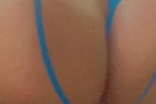 Thick ass fine bitch 😍 Wet ass pussy 🤪sloppy deepthroat ! photo 9