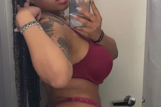 💦🍑LETS PLAY DADDY🍑 💦PLAY ASK ABOUT MY TWO GIRL DUOS photo 4