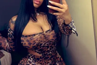 💦🍑LETS PLAY DADDY🍑 💦PLAY ASK ABOUT MY TWO GIRL DUOS photo 8
