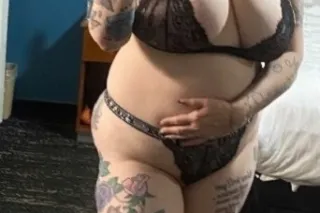 💥I"M 44 Years Hot🔥and Sexy 𝐒𝐨𝐟𝐭 Horny 𝐌𝐨𝐦🥰Wet & Satisfying 👙 Content 💕InCall📞OutCall🚗Car Sex🔥Available 24/7 photo 5