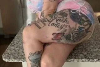💥I"M 44 Years Hot🔥and Sexy 𝐒𝐨𝐟𝐭 Horny 𝐌𝐨𝐦🥰Wet & Satisfying 👙 Content 💕InCall📞OutCall🚗Car Sex🔥Available 24/7 photo 6