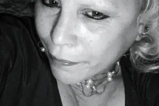 your favorite MILF IN THE AREA AVAILABLE NOW!!