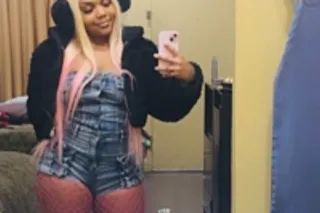 hey my name is mimi looking for a good time 🤫😋 photo 11
