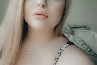 💦INCALL IN SLO💦 🍑BIG BOOTY BLONDE SLUT🍑👅💦👅💦 ✨OUTCALLS 2 ALL SURROUNDING AREAS✨FACETIME $HOW$✨BIG BOOTY BLONDE🍑💦PLAYMATE🫦💦READY 2 TEASE& PLEASE👅💦
