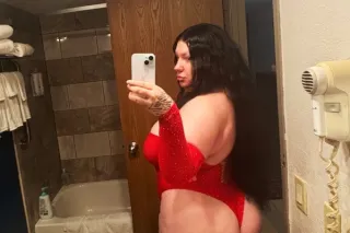 zoeyyyy, thick, wet n ready😉 photo 4