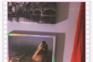 TEXT ME ,📲🍯 INCALL ONLY NO OUT OF STATE NUMBERS AND NO OUT CALLS ✅❤🍭📲100% INCALL ONLY NO CAR PLAY PLEASE TEXT ME NOT ALWAYS ABLE TO ANSWER IF YOU DON'T READ THE AD PLEASE DONT CONTACT ME❌❌❌❌↘↙