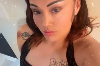 🔥❣ All Day Availability… Who’s Starting My First Appointment photo 5