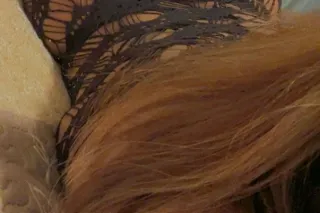 💣😘 Your affectionate Latina with a hot pussy has arrived! Available 24/7🍑🔥 photo 3