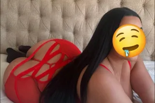 im new here 2 girls special photo 3