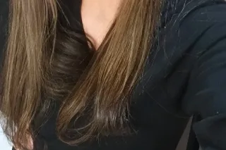 100 Percent Real & Independent✨ Sweet, Sexy & Impossible to Forget photo 10