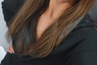100 Percent Real & Independent✨ Sweet, Sexy & Impossible to Forget photo 12